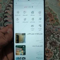 گوشی شیایومی ردمی۱۲