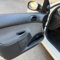 پژو ۲۰۶ مدل ۸۹ تیپ ۶|خودرو سواری و وانت|تهران, حکیمیه|دیوار