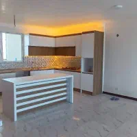 کابینت جبل، تعمیرات|خدمات پیشه و مهارت|تهران, شهرک چیتگر|دیوار