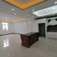 ویلای دوبلکس*335 متر بنا*متریال درجه یک*سند آماده|فروش خانه و ویلا|اندیشه, اندیشه فاز ۴|دیوار