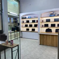 جشنواره فروش لپتاپ با گارانتی کتبی فروشگاه