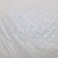 خوشخواب آرمان|تشک تختخواب|خمینیشهر, |دیوار