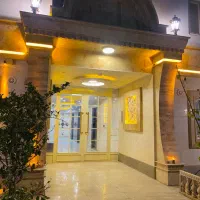 پردیس-فاز-11-بلوار-فرهنگ-عرصه-تسویه-کلیدخام