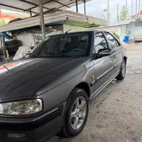 خودرو پژو پارس|خودرو سواری و وانت|نکا, |دیوار