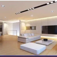 برقکار  برقکشی رفع اتصالی درسریعترین زمان ممکن