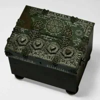 سرمایه ازاد