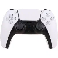 دسته پی اس فور T29|کنسول، بازی ویدئویی و آنلاین|بندرعباس, |دیوار