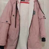 لباس در حد نو سالم تمیز قیمت از ۱۰۰ تا ۵۰۰|لباس|رشت, استقامت ۲|دیوار