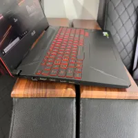 Tuf gaming Asus gtx1050ti پشت ویترینی اروپایی|رایانه همراه|رشت, پیرسرا|دیوار