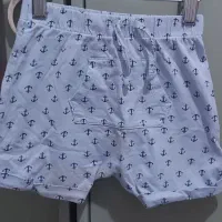 شلوارک کودکانه و بچه گانه|کفش و لباس بچه|تهران, حکیمیه|دیوار