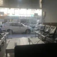 وام فوری ملی مهربانی و امید بانک سپه رسالت