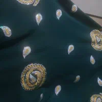 انواع پارچه|لباس|دهدشت, |دیوار