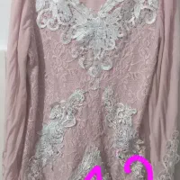 هر کدوم ۲۰۰ تومن|لباس|ارومیه, |دیوار