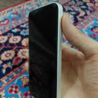 ایفون 13نرمال حافظه۲۵۶|موبایل|بوشهر, |دیوار