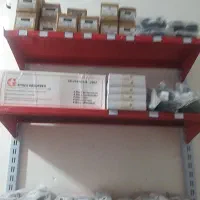 طلق چراغ انواع خودروهای چینی|قطعات یدکی و لوازم جانبی|کرمانشاه, |دیوار