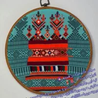 وام ازدواج ۳۰۰تومنی