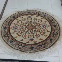 پادری گلیم فرش