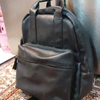 کیف کوله السی وایکیکی