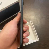 آیفون هفت پلاس|موبایل|میاندوآب, |دیوار