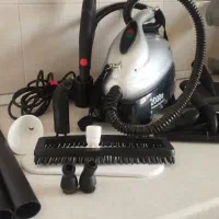 بخارشو milen turke