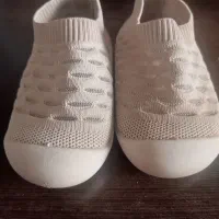 کفش جورابی وارداتی اسپرت