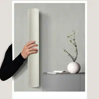 کاغذ دیواری ساده جدید 1404 - بدون بافت و شاین|خدمات پیشه و مهارت|اصفهان, پارک خبرنگار|دیوار