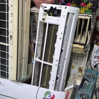 تعمیرات لوازم سردکننده و...