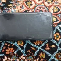 سامسونگ a12|موبایل|مرودشت, نقش رستم|دیوار