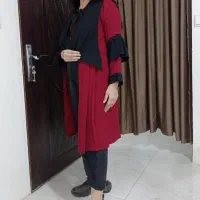 آموزش خیاطی زیر نظر مربی با تجربه|خدمات آموزشی|شاهینشهر, خانه کارگر|دیوار