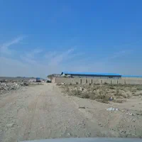 1500-متر-زمین-صنعتی-سند-تک-برگ