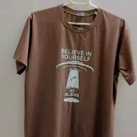 تو خونه لباس میفروشم با نصف قیمت بازار|لباس|تربت جام, مطهری|دیوار