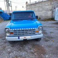 زامیادمدل81|خودرو سواری و وانت|ارومیه, |دیوار