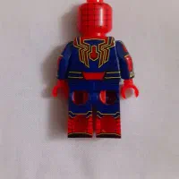 لگو|اسباببازی بچه|تهران, اتابک|دیوار