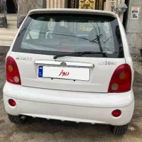 mvm 110|خودرو سواری و وانت|ارومیه, |دیوار