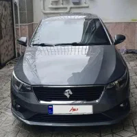 تارا فول 85گانه|خودرو سواری و وانت|اهواز, کوی نیرو|دیوار