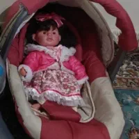 کریر مارک چیکو در حد نو کاملا سالم