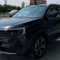 ثبت سفارش چانگان + تحویل فوری cs55 plus 2026