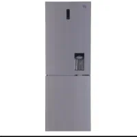 یخچال دوومدل ۱۰۷۷