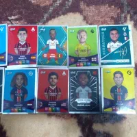 کارت کیمدی حراج|کلکسیون و سرگرمی|سوسنگرد, |دیوار