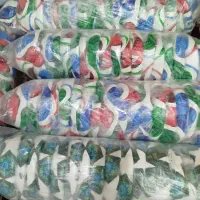 توپ قانونی جام جهانی|ورزش‌های توپی|سنندج, |دیوار