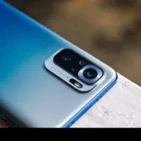 شیاومی نوت 10s