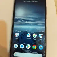 nokia g21|موبایل|تهران, نارمک|دیوار