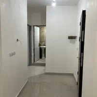 فروش آپارتمان ۹۵ متری ۲ خوابه در استقامت۲ اتحاد|فروش آپارتمان|رشت, سلیمانداراب|دیوار