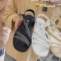 سایز 39 تا 40