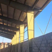 فروش کارخانه در شهرک صنعتی