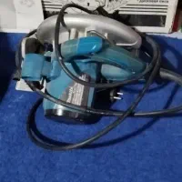 ابزار کابینت نجاری