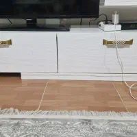 میز تلویزیون|میز تلویزیون|محمدشهر, محمدشهر|دیوار