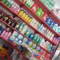 استخدام نیروی کار ماهر