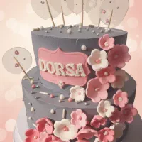 کیک تولد عصرانه شیرینی و فینگرفود یلدا|خدمات پذیرایی، مراسم|تهران, امیرآباد|دیوار