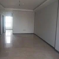 رهن و اجاره ۷۰ متری دو خوابه شهرارا پاتریس|اجارهٔ آپارتمان|تهران, شهرآرا|دیوار